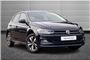 2021 Volkswagen Polo 1.0 TSI 95 Match 5dr DSG