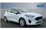 2022 Ford Fiesta 1.1 75 Trend 5dr