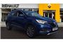 2019 Renault Kadjar 1.3 TCE S Edition 5dr