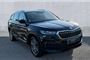 2023 Skoda Kodiaq 2.0 TDI 200 Laurin + Klement 4X4 5dr DSG [7 Seat]