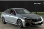2024 BMW 2 Series Gran Coupe M235i xDrive 4dr Step Auto