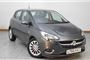 2015 Vauxhall Corsa 1.4 ecoFLEX SE 5dr