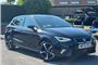 2024 SEAT Ibiza 1.0 TSI 95 FR Sport 5dr