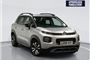 2018 Citroen C3 Aircross 1.2 PureTech Flair 5dr