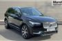 2022 Volvo XC90 2.0 T8 [455] RC PHEV Inscription Pro 5dr AWD Auto