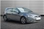 2019 Volkswagen Golf 1.5 TSI EVO Match 5dr