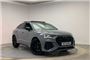 2022 Audi RS Q3 RS Q3 TFSI Quattro Audi Sport Edition 5dr S Tronic