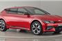 2021 Kia EV6 236kW GT Line 77.4kWh 5dr AWD Auto