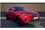 2019 Land Rover Range Rover Evoque 2.0 D180 SE 5dr Auto