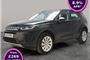 2020 Land Rover Discovery Sport 2.0 D150 SE 5dr 2WD [5 Seat]