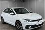 2024 Volkswagen Polo 1.0 TSI Life 5dr