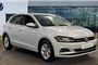 2020 Volkswagen Polo 1.0 TSI 95 SE 5dr DSG
