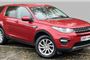 2019 Land Rover Discovery Sport 2.0 TD4 180 SE Tech 5dr Auto