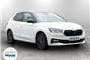 2022 Skoda Fabia 1.0 TSI 110 Colour Edition 5dr