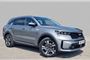 2023 Kia Sorento 2.2 CRDi Vision 5dr DCT