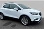 2017 Vauxhall Mokka X 1.6CDTi [136] Active 5dr