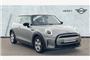 2023 MINI Hatchback 1.5 Cooper Classic 3dr Auto