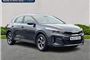 2023 Kia XCeed 1.5T GDi ISG 2 5dr