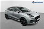 2023 Ford Puma 1.0 EcoBoost Hybrid mHEV ST-Line X 5dr