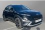 2021 Hyundai Kona 1.0 TGDi 48V MHEV Premium 5dr