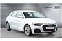 2019 Audi A1 35 TFSI Sport 5dr