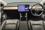 2020 Tesla Model 3 Standard Plus 4dr Auto