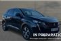 2023 Peugeot 3008 1.2 PureTech GT 5dr EAT8