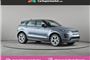 2021 Land Rover Range Rover Evoque 1.5 P300e R-Dynamic SE 5dr Auto