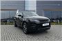 2024 Land Rover Range Rover Evoque 1.5 P300e Dynamic SE 5dr Auto