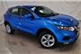 2019 Nissan Qashqai 1.5 dCi 115 Acenta Premium 5dr