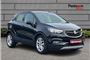 2018 Vauxhall Mokka X 1.4T Active 5dr Auto