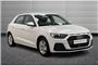 2022 Audi A1 25 TFSI Technik 5dr S Tronic