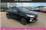 2018 Ford Kuga 1.5 TDCi ST-Line 5dr 2WD