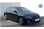 2021 Volkswagen Polo 1.0 TSI 95 Match 5dr DSG