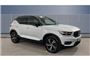 2020 Volvo XC40 1.5 T3 [163] R DESIGN 5dr Geartronic