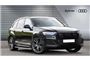 2021 Audi Q7 50 TDI Quattro Vorsprung 5dr Tiptronic