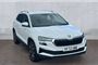 2023 Skoda Karoq 1.5 TSI SE L 5dr