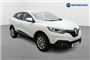 2018 Renault Kadjar 1.2 TCE Dynamique Nav 5dr