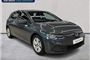 2021 Volkswagen Golf 1.5 TSI 150 Life 5dr