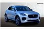 2019 Jaguar E-Pace 2.0d [240] R-Dynamic HSE 5dr Auto