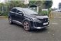 2021 Peugeot 3008 1.2 PureTech Allure Premium 5dr