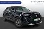 2021 Peugeot e-2008 100kW Active Premium 50kWh 5dr Auto