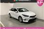 2022 Kia Ceed SW 1.0T GDi ISG 2 5dr