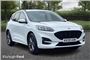 2020 Ford Kuga 2.0 EcoBlue mHEV ST-Line First Edition 5dr