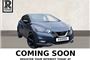 2022 Nissan Micra 1.0 IG-T 92 N-Sport 5dr [Nav]