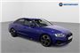 2023 Audi A4 35 TFSI Black Edition 4dr S Tronic