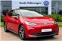 2023 Volkswagen ID.3 150kW Pro Launch Edition 2 58kWh 5dr Auto
