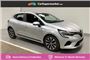 2022 Renault Clio 1.0 TCe 90 Iconic Edition 5dr