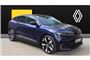 2024 Renault Megane E Tech EV60 160kW Techno+ 60kWh Optimum Charge 5dr Auto
