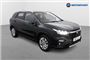 2024 Suzuki S-Cross 1.4 Boosterjet 48V Hybrid Motion 5dr